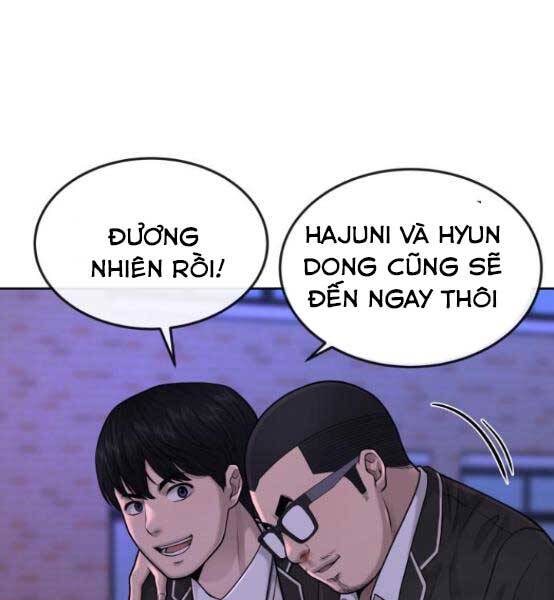 Nhiệm Vụ Diệu Kỳ Chapter 47 - Trang 2