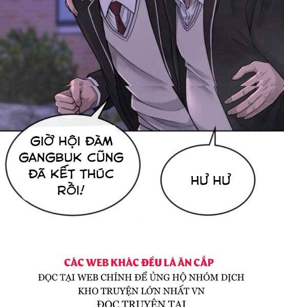 Nhiệm Vụ Diệu Kỳ Chapter 47 - Trang 2