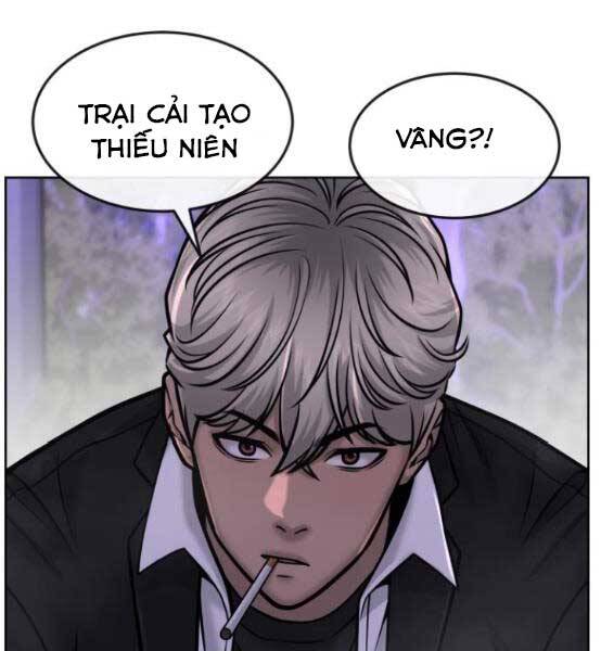 Nhiệm Vụ Diệu Kỳ Chapter 47 - Trang 2