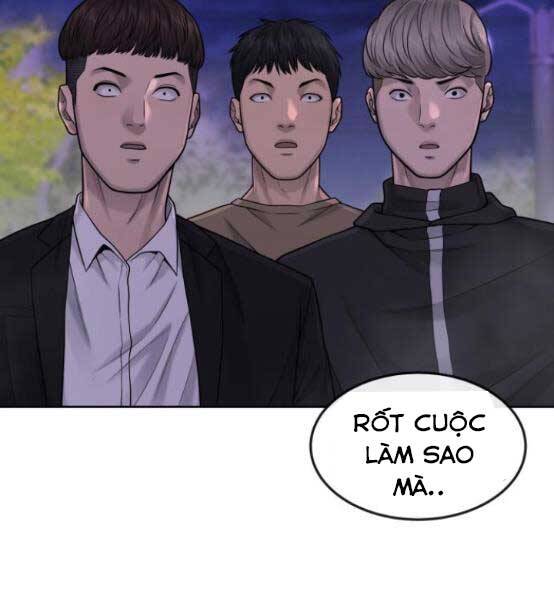 Nhiệm Vụ Diệu Kỳ Chapter 47 - Trang 2