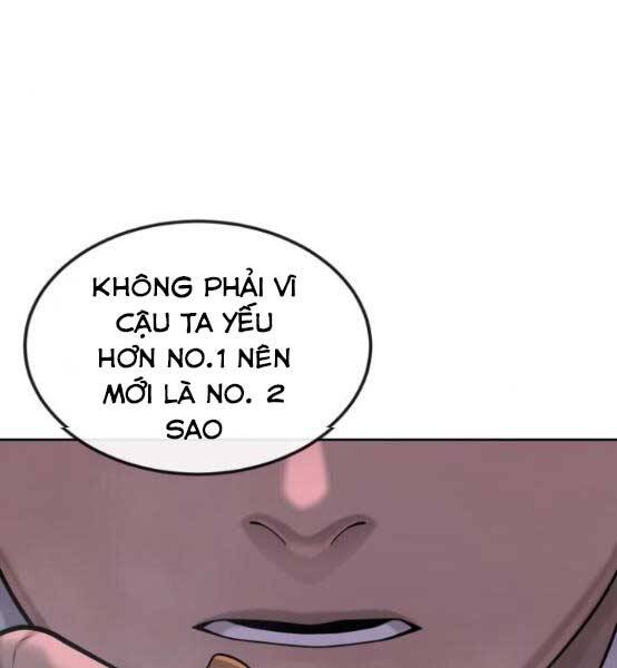 Nhiệm Vụ Diệu Kỳ Chapter 47 - Trang 2