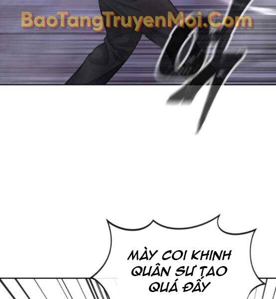 Nhiệm Vụ Diệu Kỳ Chapter 47 - Trang 2