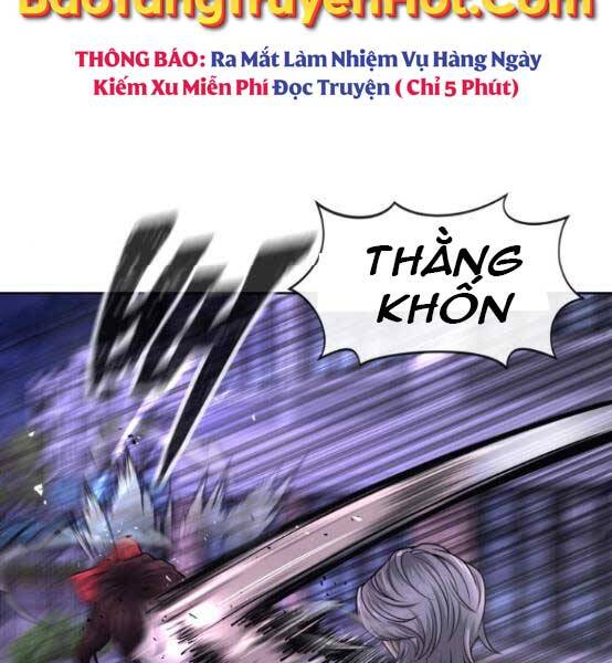 Nhiệm Vụ Diệu Kỳ Chapter 47 - Trang 2