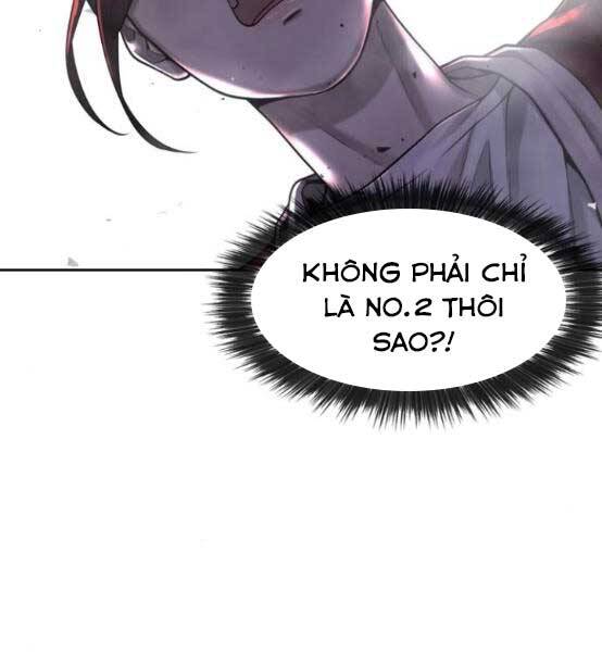 Nhiệm Vụ Diệu Kỳ Chapter 47 - Trang 2