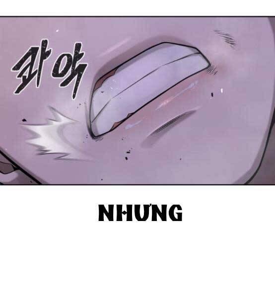 Nhiệm Vụ Diệu Kỳ Chapter 47 - Trang 2