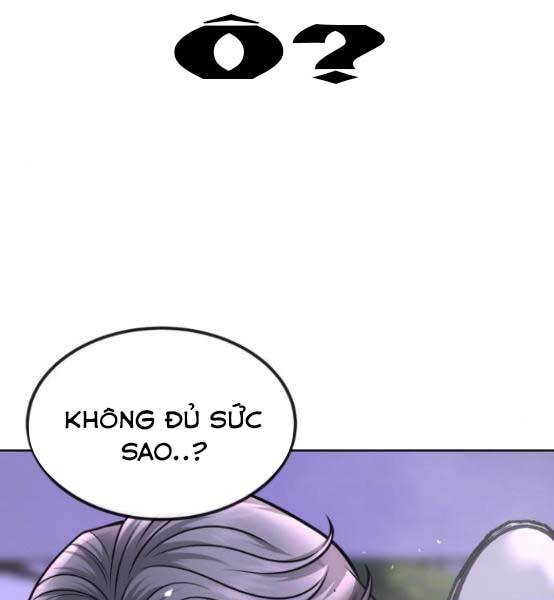 Nhiệm Vụ Diệu Kỳ Chapter 47 - Trang 2