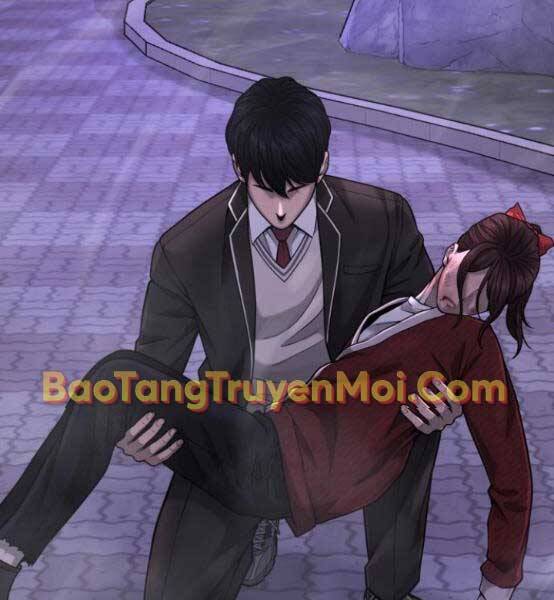 Nhiệm Vụ Diệu Kỳ Chapter 47 - Trang 2