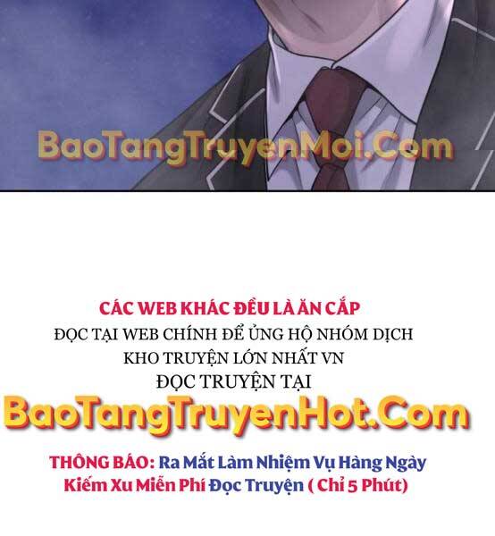 Nhiệm Vụ Diệu Kỳ Chapter 47 - Trang 2