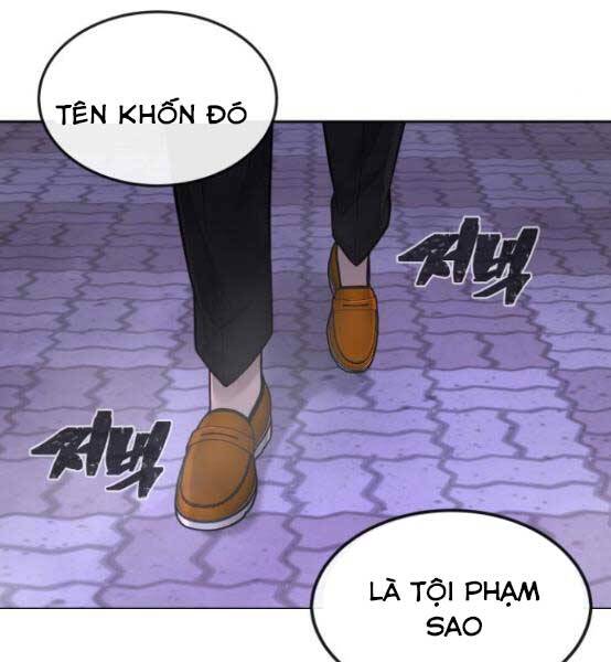 Nhiệm Vụ Diệu Kỳ Chapter 47 - Trang 2