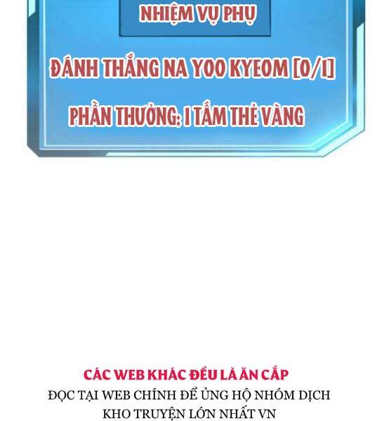 Nhiệm Vụ Diệu Kỳ Chapter 47 - Trang 2