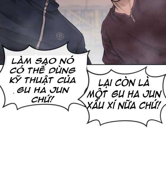 Nhiệm Vụ Diệu Kỳ Chapter 47 - Trang 2