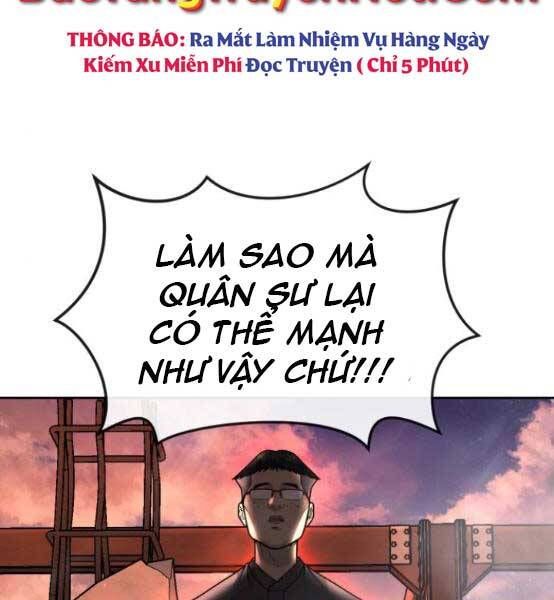 Nhiệm Vụ Diệu Kỳ Chapter 47 - Trang 2