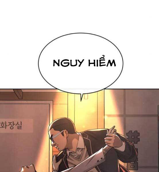 Nhiệm Vụ Diệu Kỳ Chapter 47 - Trang 2