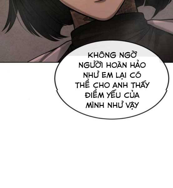 Nhiệm Vụ Diệu Kỳ Chapter 47 - Trang 2