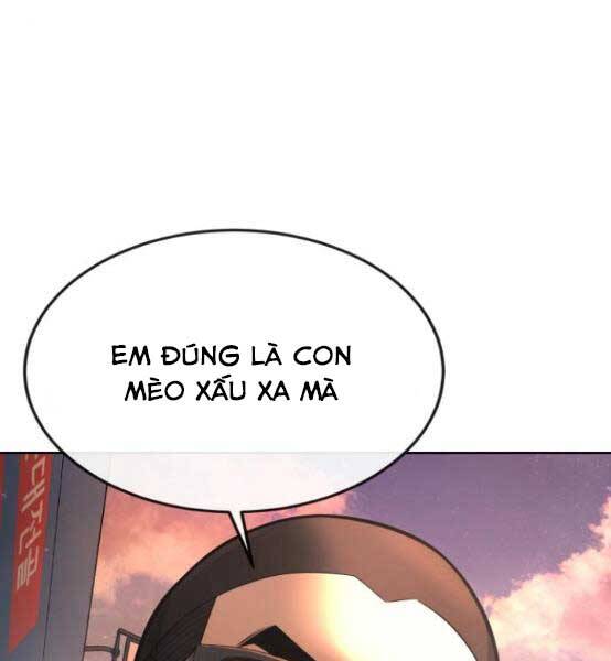 Nhiệm Vụ Diệu Kỳ Chapter 47 - Trang 2