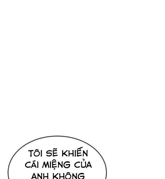 Nhiệm Vụ Diệu Kỳ Chapter 47 - Trang 2