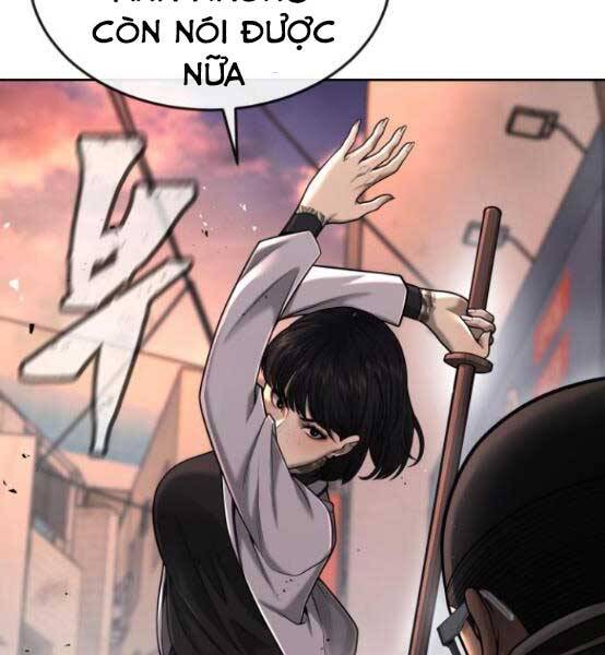 Nhiệm Vụ Diệu Kỳ Chapter 47 - Trang 2