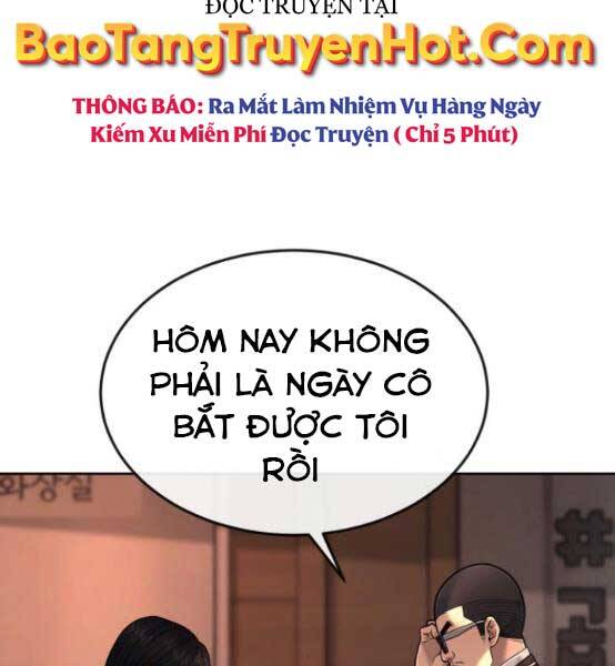 Nhiệm Vụ Diệu Kỳ Chapter 47 - Trang 2