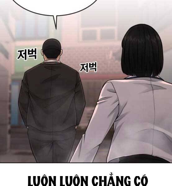 Nhiệm Vụ Diệu Kỳ Chapter 47 - Trang 2