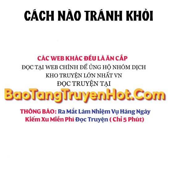 Nhiệm Vụ Diệu Kỳ Chapter 47 - Trang 2