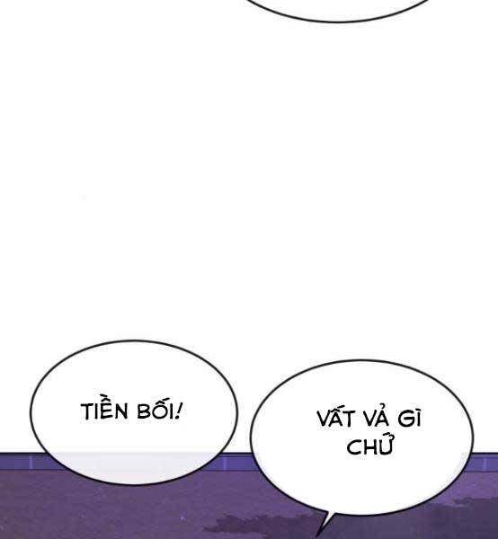 Nhiệm Vụ Diệu Kỳ Chapter 47 - Trang 2