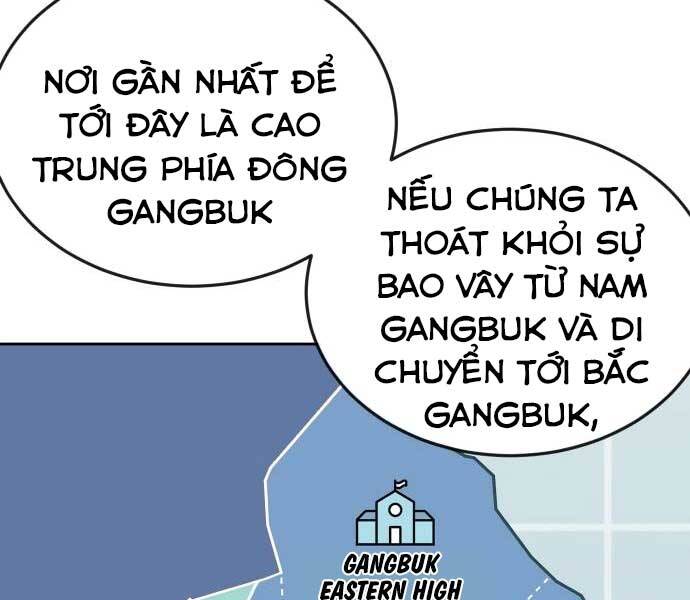 Nhiệm Vụ Diệu Kỳ Chapter 46 - Trang 2