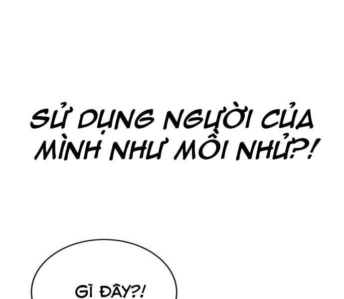 Nhiệm Vụ Diệu Kỳ Chapter 46 - Trang 2