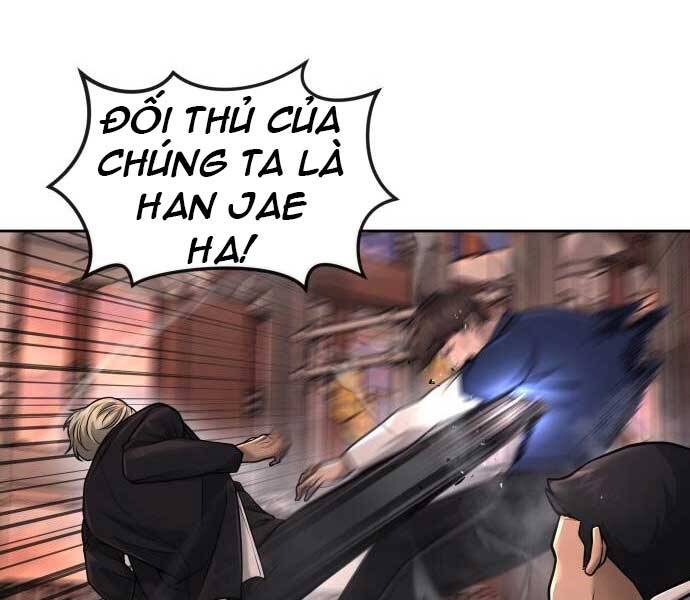 Nhiệm Vụ Diệu Kỳ Chapter 46 - Trang 2