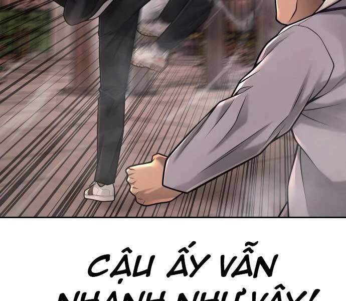 Nhiệm Vụ Diệu Kỳ Chapter 46 - Trang 2