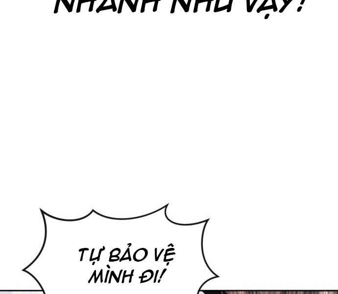 Nhiệm Vụ Diệu Kỳ Chapter 46 - Trang 2