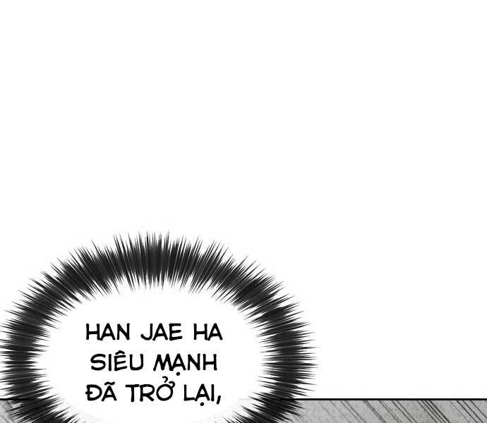 Nhiệm Vụ Diệu Kỳ Chapter 46 - Trang 2