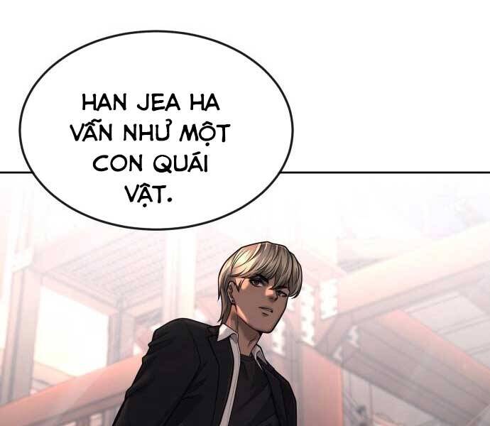 Nhiệm Vụ Diệu Kỳ Chapter 46 - Trang 2