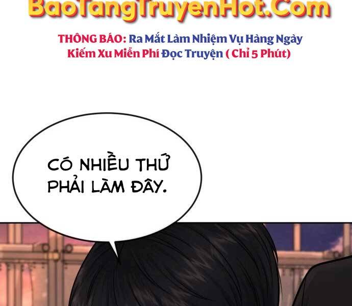 Nhiệm Vụ Diệu Kỳ Chapter 46 - Trang 2