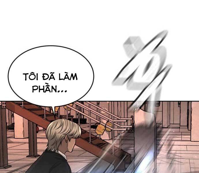 Nhiệm Vụ Diệu Kỳ Chapter 46 - Trang 2