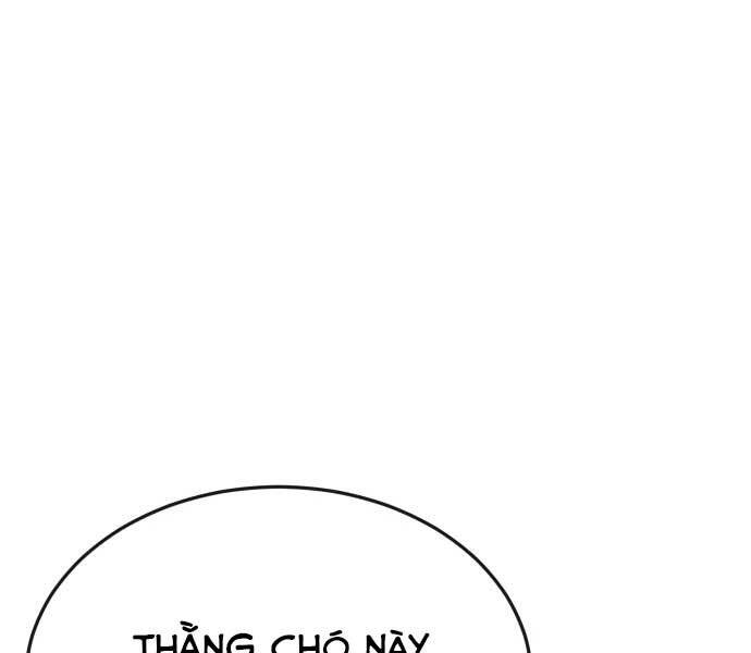 Nhiệm Vụ Diệu Kỳ Chapter 45 - Trang 2