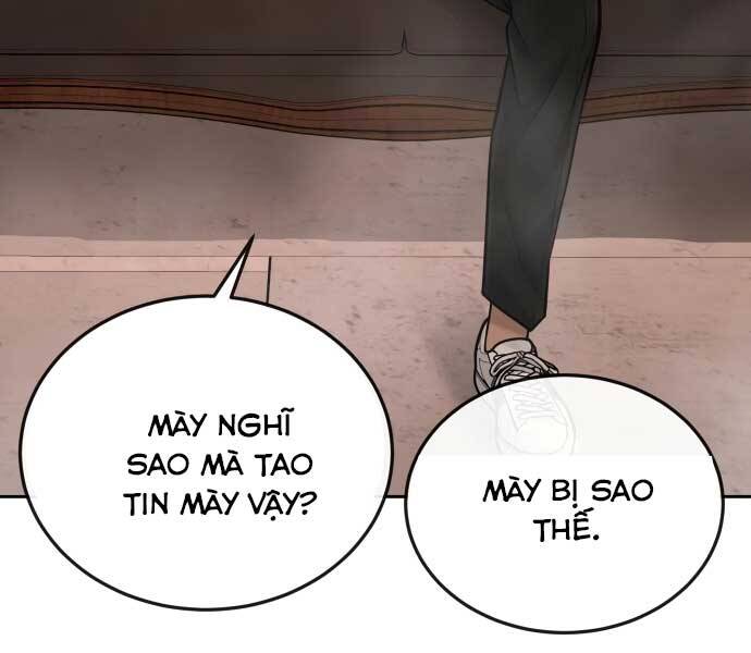 Nhiệm Vụ Diệu Kỳ Chapter 45 - Trang 2