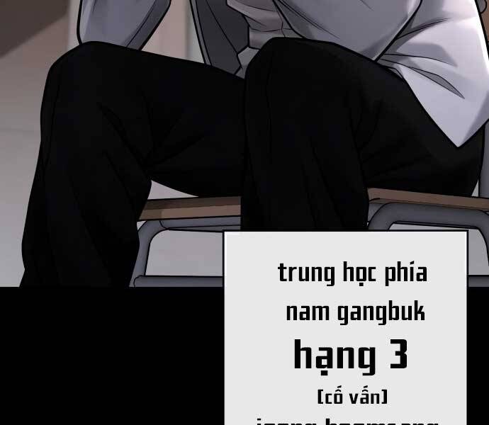 Nhiệm Vụ Diệu Kỳ Chapter 45 - Trang 2