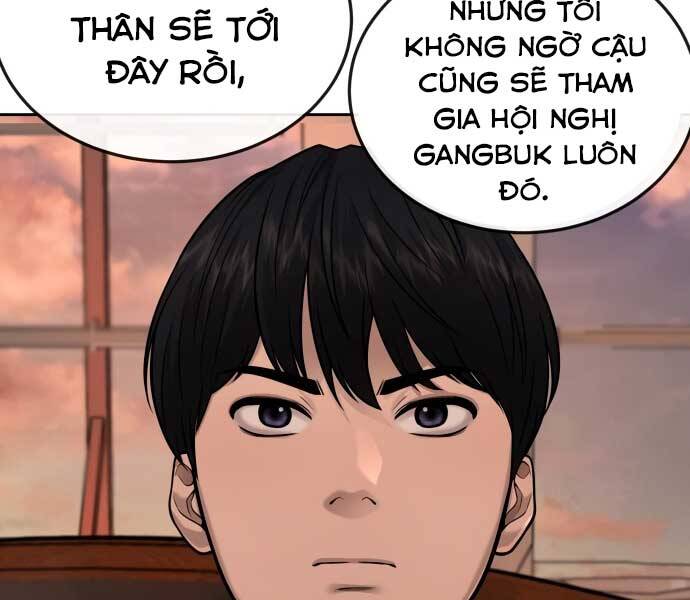 Nhiệm Vụ Diệu Kỳ Chapter 45 - Trang 2