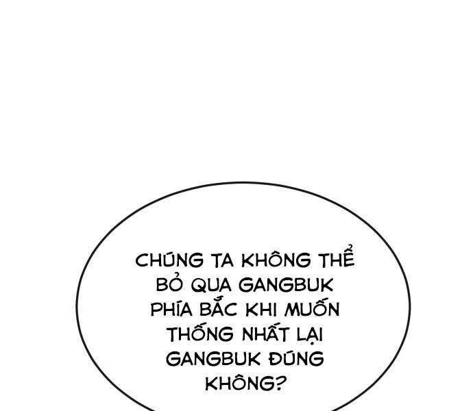 Nhiệm Vụ Diệu Kỳ Chapter 45 - Trang 2