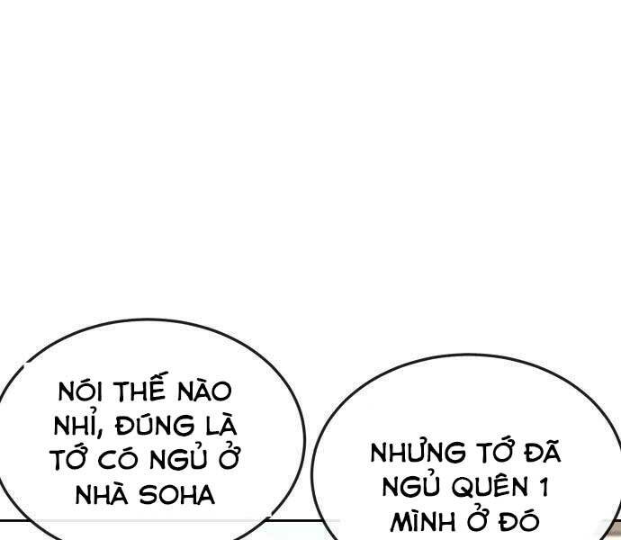 Nhiệm Vụ Diệu Kỳ Chapter 44 - Trang 2