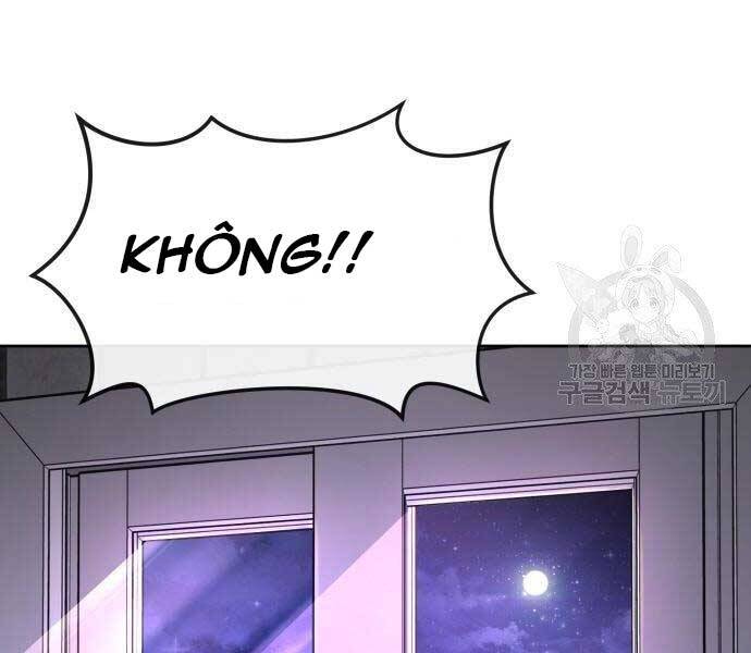 Nhiệm Vụ Diệu Kỳ Chapter 44 - Trang 2