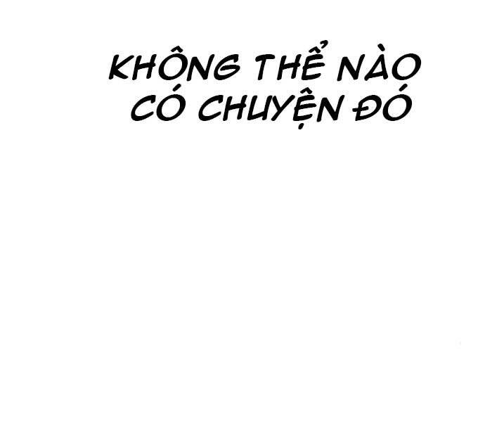 Nhiệm Vụ Diệu Kỳ Chapter 44 - Trang 2