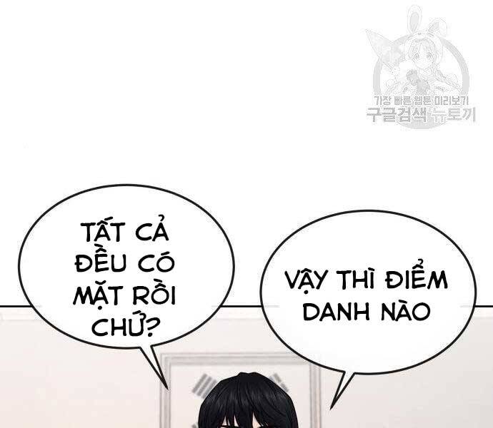 Nhiệm Vụ Diệu Kỳ Chapter 44 - Trang 2