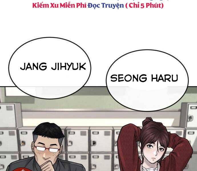 Nhiệm Vụ Diệu Kỳ Chapter 44 - Trang 2