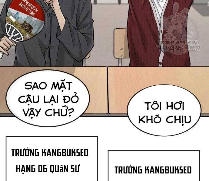 Nhiệm Vụ Diệu Kỳ Chapter 44 - Trang 2