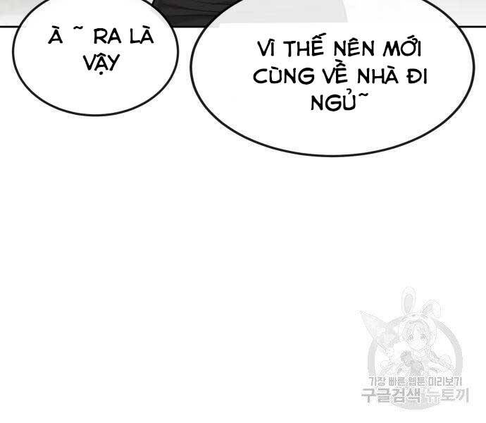 Nhiệm Vụ Diệu Kỳ Chapter 44 - Trang 2