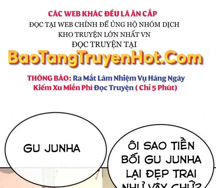 Nhiệm Vụ Diệu Kỳ Chapter 44 - Trang 2