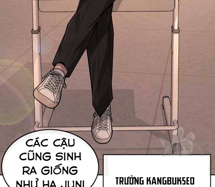 Nhiệm Vụ Diệu Kỳ Chapter 44 - Trang 2