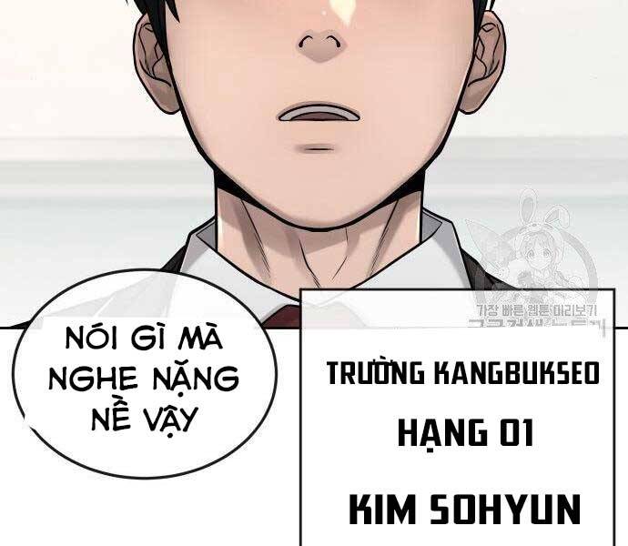 Nhiệm Vụ Diệu Kỳ Chapter 44 - Trang 2