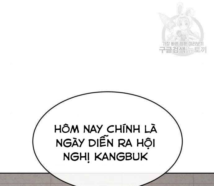 Nhiệm Vụ Diệu Kỳ Chapter 44 - Trang 2